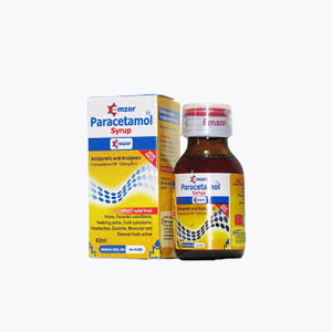 emzor paracetamol syr 1100