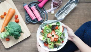 Home hub healthyhabits article