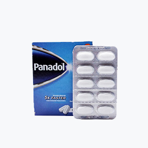 panadol 4200