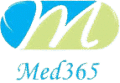 med365 logo
