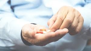 5 Essential Tips for Managing Your Medications Safely images (20)