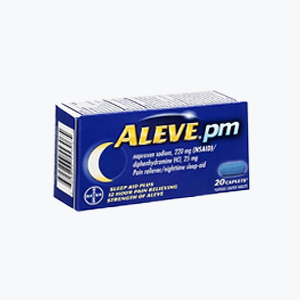 import placeholder for 5771