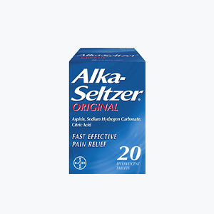 import placeholder for 5769