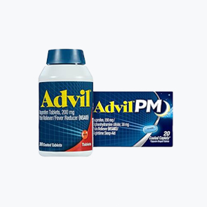 import placeholder for 5779