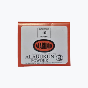 import placeholder for 5773