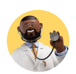 annotation 2025 12 19 153023