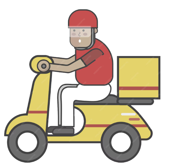 annotation 2025 12 19 153649