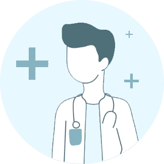 annotation 2025 12 22 212130