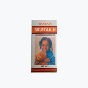 import placeholder for 6221