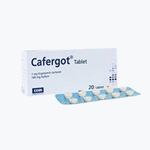 import placeholder for 6225