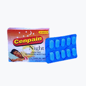 import placeholder for 6233