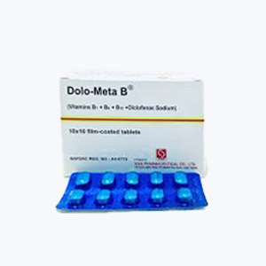 import placeholder for 6275