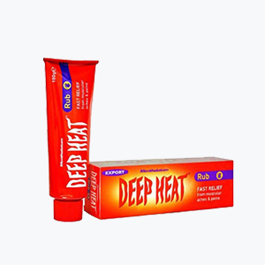 import placeholder for 6252