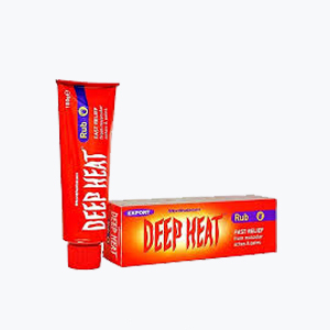 import placeholder for 6250