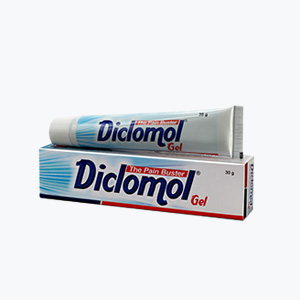 import placeholder for 6267