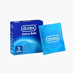 import placeholder for 6471