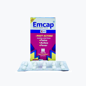 import placeholder for 6277