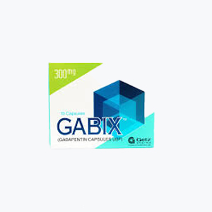 import placeholder for 6310