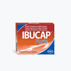 import placeholder for 6322