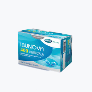 import placeholder for 6324