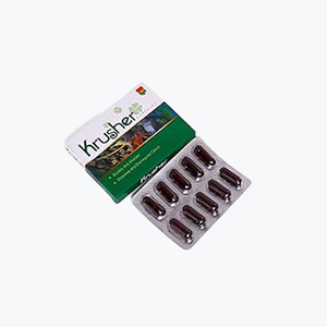 import placeholder for 6332