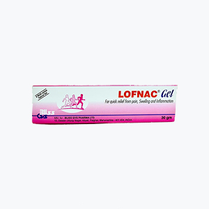 import placeholder for 6336