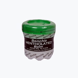 import placeholder for 6350