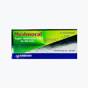 import placeholder for 6346