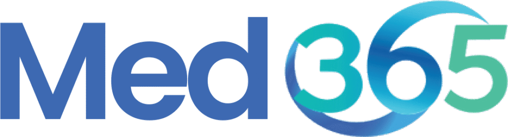 med365 pharmacy.pdf