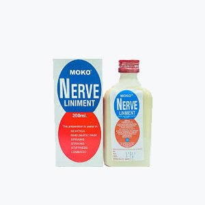 import placeholder for 6362