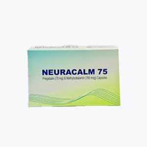 import placeholder for 6364