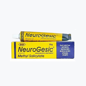 import placeholder for 6370