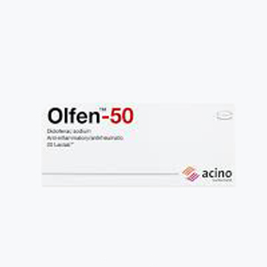 import placeholder for 6386