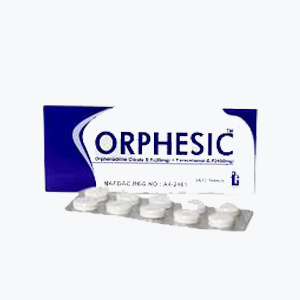 import placeholder for 6392