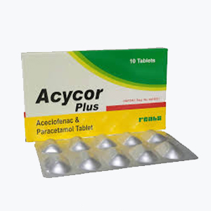 import placeholder for 5785