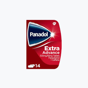 import placeholder for 6405