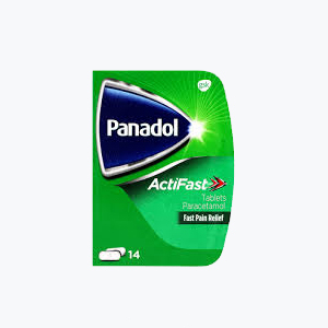 import placeholder for 6396