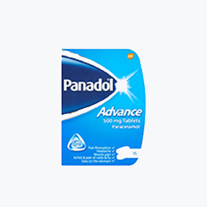 import placeholder for 6402