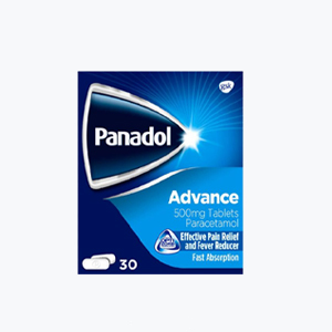 import placeholder for 6398