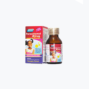 import placeholder for 6343