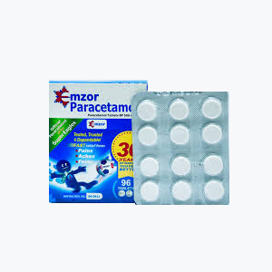 import placeholder for 6291