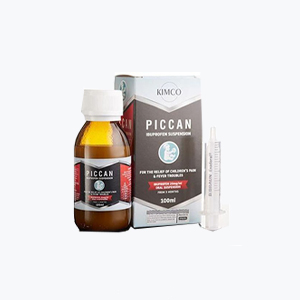 import placeholder for 6414