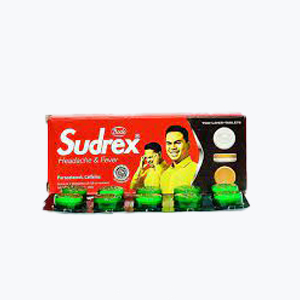 import placeholder for 6421