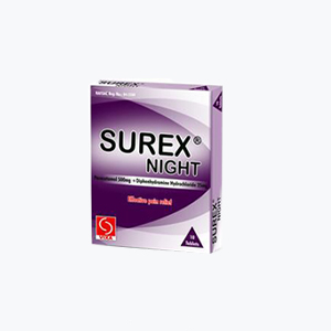 import placeholder for 6422