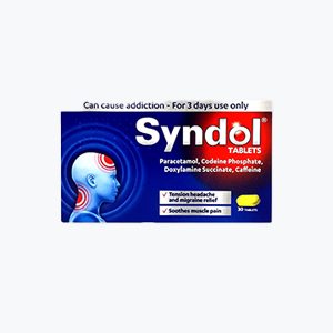 import placeholder for 6426