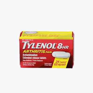 import placeholder for 6434