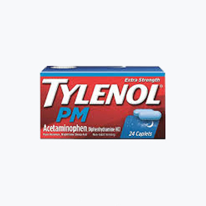 import placeholder for 6436