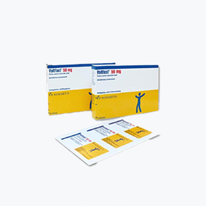 import placeholder for 6446