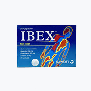 import placeholder for 6316