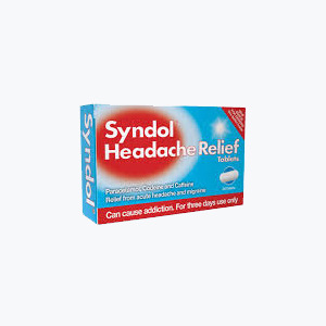 import placeholder for 6424